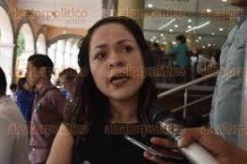 Familiares de jóvenes atropellados exigen justicia