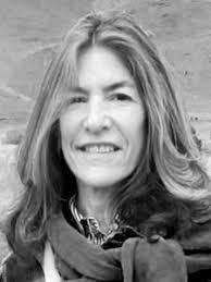 Bitterroot Performing Arts Council