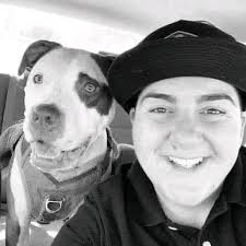 Is driving a stick shift safe with limited experience?