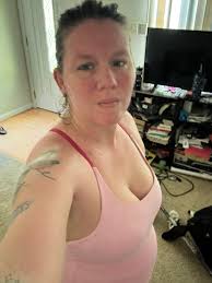 Saturdays step class is finally posted