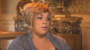 Check spelling or type a new query. Tlc S T Boz Opens Up About Her Health Cnn Video