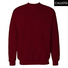Callisto Callistopk Twitter
