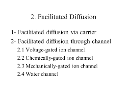 Simple diffusion simple diffusion is the process by which solutes are moved along a concentration gradient in a solution or across a semipermeable membrane. Lec 3 Membrane Transport Ppt Video Online Download
