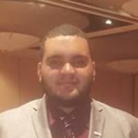 500+ "Rigoberto Ramirez Ramirez" profiles