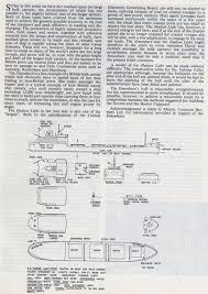 Click To View Full Size Image Model Boats Boat Model Maker
