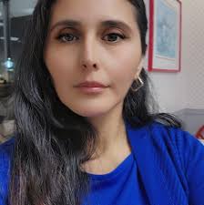 You just can't say no! 😄