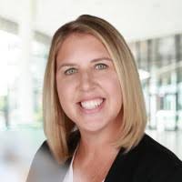 200+ "Rhonda Bailey" profiles