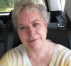 The new weight-loss drugs and cancer