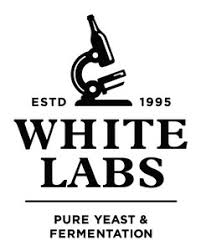 White Labs Wlp 007 Dry English Ale Yeast Bb March 2020