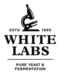 white labs wlp 007 dry english ale yeast bb march 2020