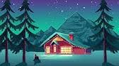 Backround easyworship natal hd 2019 : Background Easyworship Natal Christmas Youtube