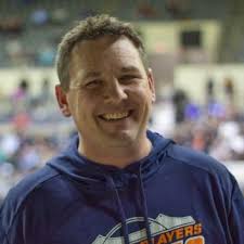 Clients :: Justagame