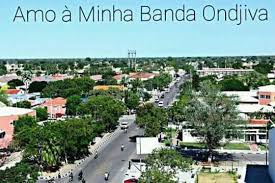 Check spelling or type a new query. Baixar Musica E So Novidades Teras Home Facebook