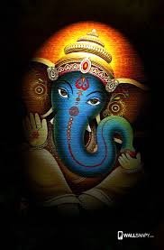 Check spelling or type a new query. Full Hd Ganesha God Hd Wallpapers Good Morning Tuesday 420x640 Download Hd Wallpaper Wallpapertip
