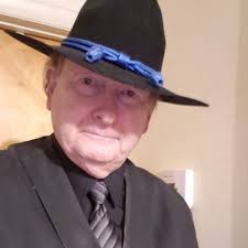 The Mikado (Operetta) Plot & Characters