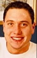 Jeremy Barth Obituary (2012)