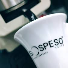 Sospeso caffè Sweet Coffee | Maddaloni