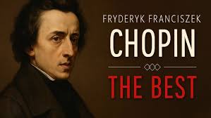 Souvenir D' Enfance" Paul De Senneville Pablo Cintron Piano