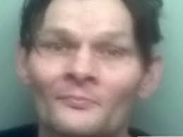 Dominic Raab moves to block release of dangerous offender who tortured baby  son