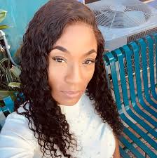 Affordable Sand & Fog Body Oil Dupes You Need to Try