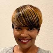 4 "Yvette Lofton" profiles