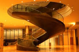 Bank number bank name 307 abn amro bank n.v. Trainings And Research Center Of Bank Negara By Ulrike Brandi Licht Office Buildings