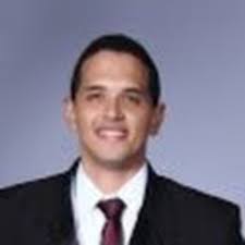 Brenon Diennevan BARBOSA