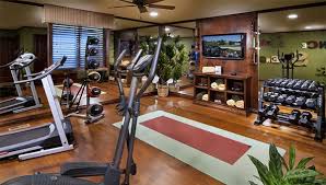 We did not find results for: 15 Cool Home Gym Ideas Home Design Lover