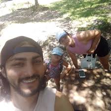 Guillermo Sequeira (@guiyiro) • Instagram photos and videos