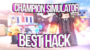 ↪ join my discord server! R O B L O X K A T I N F I N I T E G E M S S C R I P T Zonealarm Results