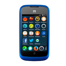 Now your zte a261+ is unlocked permanently to use with all simcards. El Codigo De Desbloqueo Para Desbloquear Zte Liberar Tu Movil Es
