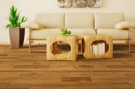 Wonderful best laminate flooring scratch resistant exclusive on homesaholic.com. What Is The Best Type Of Flooring Solution Is The Best For Kids Learning Center