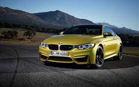 Bmw M4 Backgrounds Free Download Pixelstalk Net