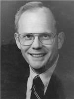 Gayle Gardner Obituary (1935