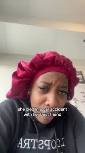 Ebony Polk's Instagram, Twitter & Facebook