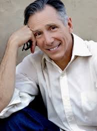 Songs and clips of johnny crawford. Rifleman S Son Johnny Crawford Is Coming To Bix Jazz Festival Local News Qctimes Com