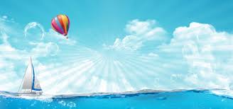 Sfoglia 11.481 summer fun background fotografie stock e immagini disponibili, o avvia una nuova ricerca per scoprire altre fotografie stock e immagini. Summer Fun Background Photos Vectors And Psd Files For Free Download Pngtree