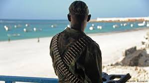 Show off your favorite photos and videos to the world. Kenya Or Somalia Who Owns The Sea And What Lies Beneath Africa Dw 19 09 2016