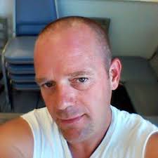 UPDATE: Albia hit-and-run suspect arrested in Oskaloosa