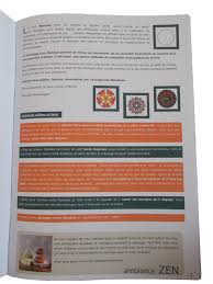 Coloring daily and completing color pages and even books boosts a child's pride and confidence to complete tasks in themselves, which will benefit them in coming future. Instants Presents Zen Mandalas Coloring Book