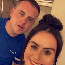 Orla Jackson (@JacksonOrla)