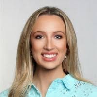 Dr. Amelia Jordan, DC