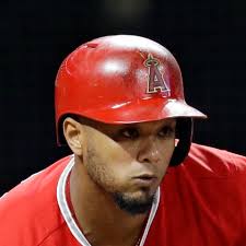 Diamondbacks' Seth Beer starting at DH