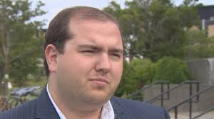 Skategate': How the Liberals got a free ticket to a campaign controversy