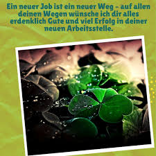 Check spelling or type a new query. Kleeblatt Mit Spruch Abschied Kollege Arbeitswechsel Neuer Job Neuer Weg Spruche Neuer Job Spruche Zum Abschied Kollegen Neuer Job
