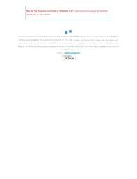 Review Di 120 Cr Spotless Water System 20130527 040522