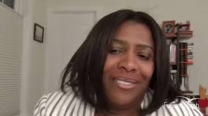 Justice In The Church