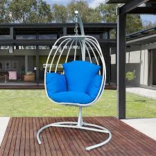 We did not find results for: Top 10 Best Hanging Chair With Stands In 2021 Reviews Buyer S Guide