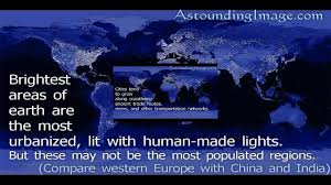 By ally spier these days, jigsaw puzzle buzz abounds. George Carlin Quotes Daily Puzzle Dogtrainingobedienceschool Com