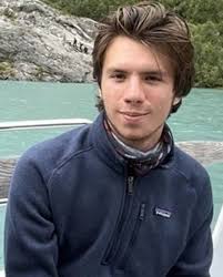 Seacoast Students of the Week are high achievers who are also kind